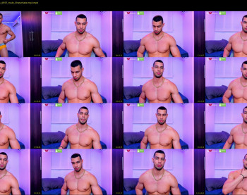 big_georgexxx