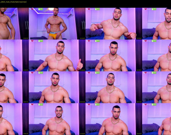 big_georgexxx