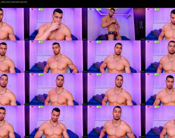 big_georgexxx