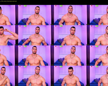 big_georgexxx