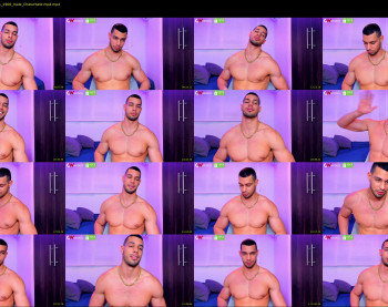 big_georgexxx