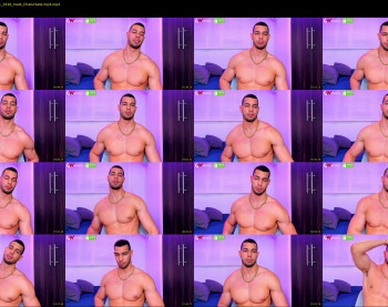 big_georgexxx
