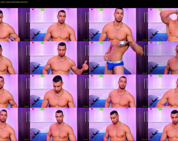 big_georgexxx