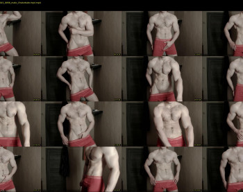 big_nick_for_you_