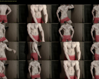 big_nick_for_you_