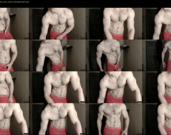 big_nick_for_you_