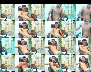 boyz_cum