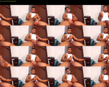 bryan_boyxx