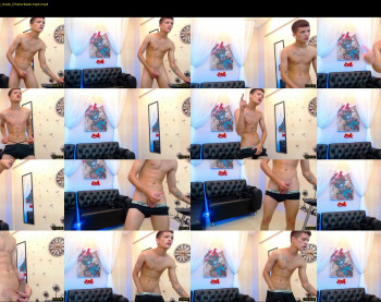 calvin_jr