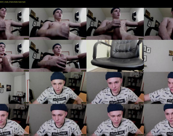 chris_mavrin