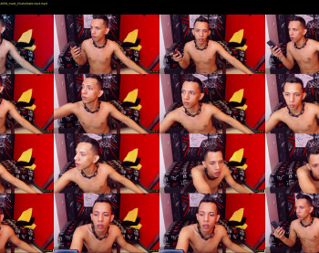 chrissdaniel6