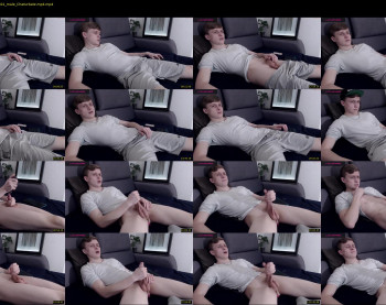 colinn_keri
