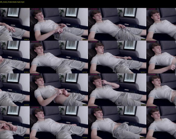 colinn_keri