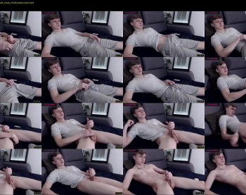 colinn_keri