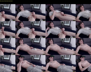 colinn_keri