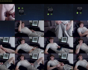 colinn_keri