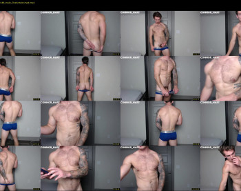 connor_hart