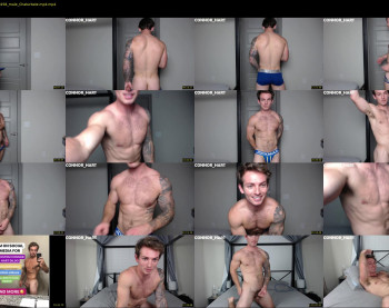 connor_hart