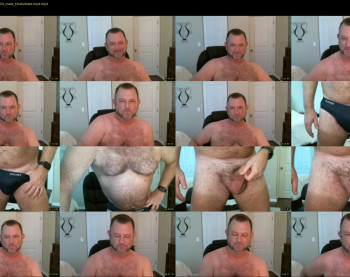 dave7531