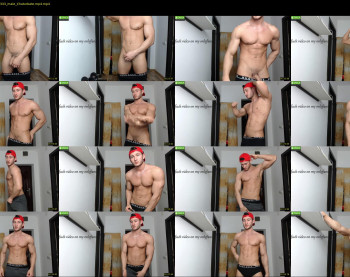 davidben99