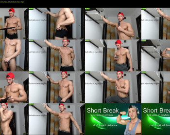 davidben99