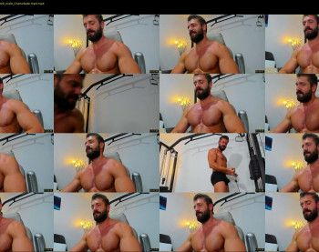 deniscute6