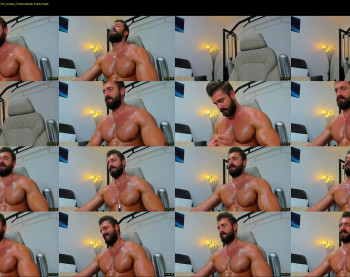 deniscute6