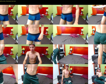 derik_sexboy