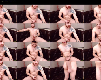 dominic_tore