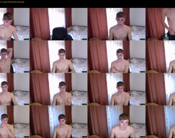 edymuscle