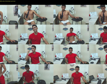 ethan_dutty
