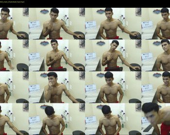 ethan_dutty