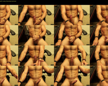 fitdad125130