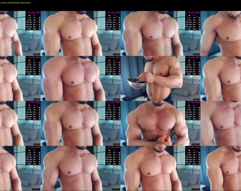 flex_x_x