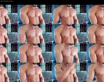 flex_x_x