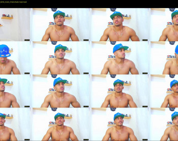 frankblack_fit