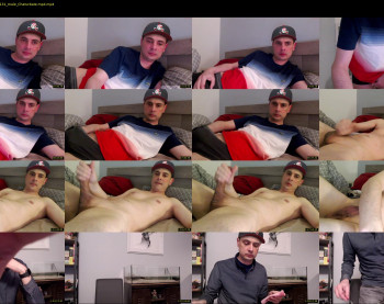 freddy0222