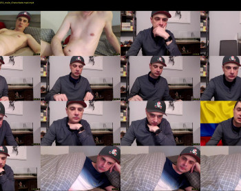 freddy0222