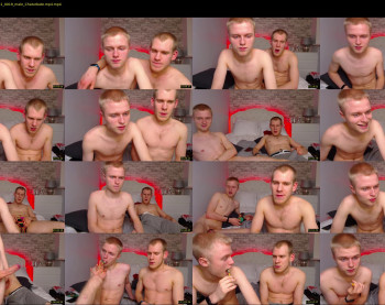 guys_next_door