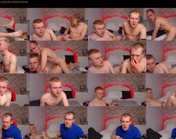 guys_next_door