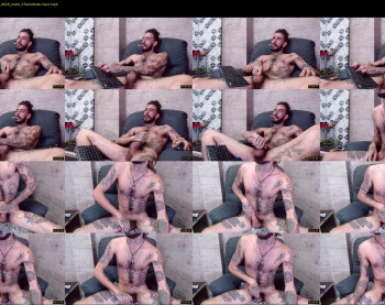 harry_reems_