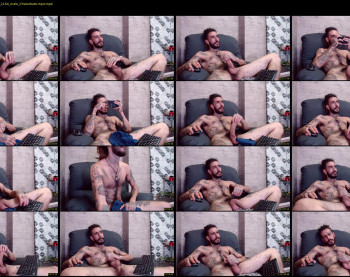 harry_reems_