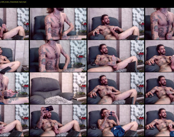 harry_reems_