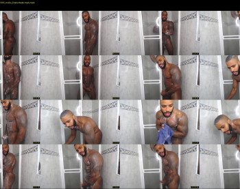 hazell_ryder