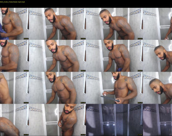 hazell_ryder
