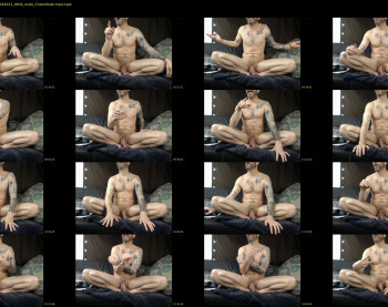heathaustin8bi7