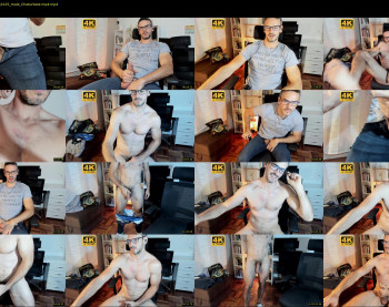 hot_martin25