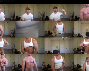 hotmuscles6t9