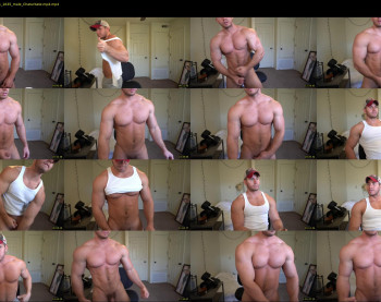 hotmuscles6t9