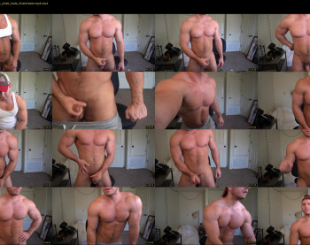 hotmuscles6t9